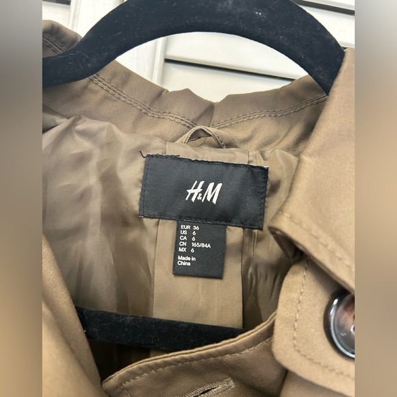 First Round Jan McKay! - Picture 10 of 15